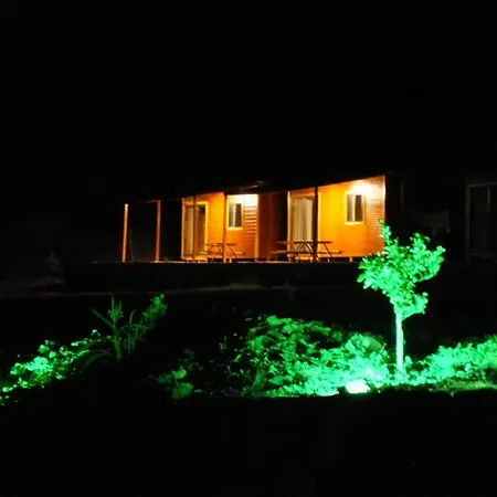 Olimpos Altun Pansiyon